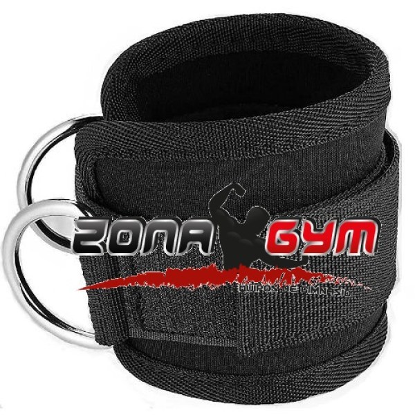 CORREA PARA GLUTEOS - SINTÉTICO